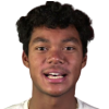Jaden Weekes