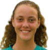 Saoirse Breen image