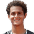 J. Varillas