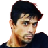 J. Pereira