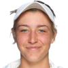 Isabella Kruger