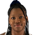 W. Mdlulwa