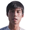 T. Boosarawongse