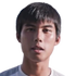 T. Boosarawongse