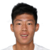 C. Tseng