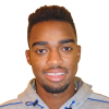 Darian King