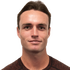 C. O'Connell