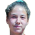 P. G. Goina