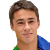 V. Breazu