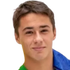 V. Breazu
