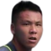 Zijiang Yang image