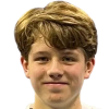 Max Dahlin
