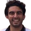 Julio Cesar Porras