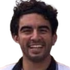 J. C. Porras