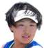 S. Nishimoto