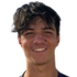 T. Pereira