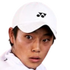 R. Tabata