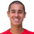 A. Vallejo
