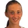 Matilde Mariani image