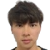 Sheng Tang image