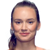 Elena Rybakina image