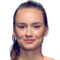 Elena Rybakina