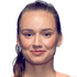 Elena Rybakina