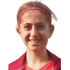 B. Cengiz