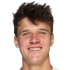 J. Menšik