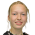 M. Vogt