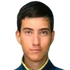 A. Mazdrashki