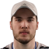 Vesa Ahti image
