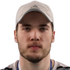 V. Ahti