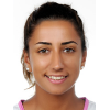 Cagla Buyukakcay image