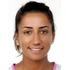 C. Buyukakcay