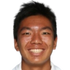 S. Mitsui