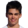 Valentin Lapalu image
