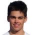 V. Lapalu