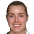E. Appleton