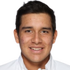 G. Bueno