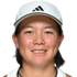 E. Koike