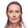 Polona Hercog image