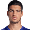 Carlos Alcaraz image
