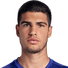 Carlos Alcaraz