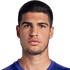 Carlos Alcaraz