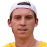 R. Piatti