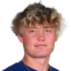 Noah Johnston image
