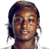 A. Parks
