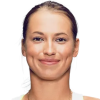 Yulia Putintseva image