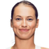 Y. Putintseva